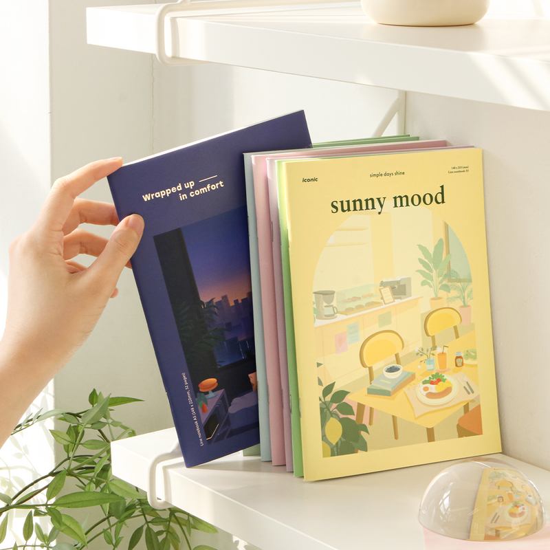 부가이미지 썸네일