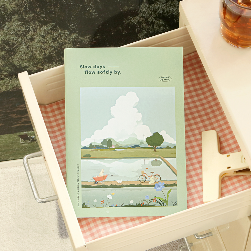 부가이미지 썸네일