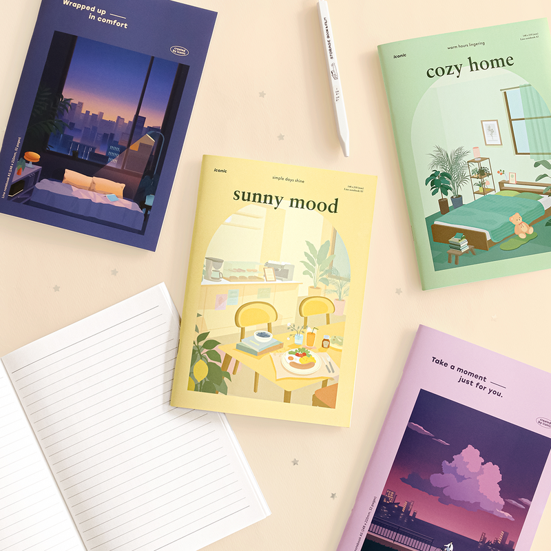 부가이미지 썸네일