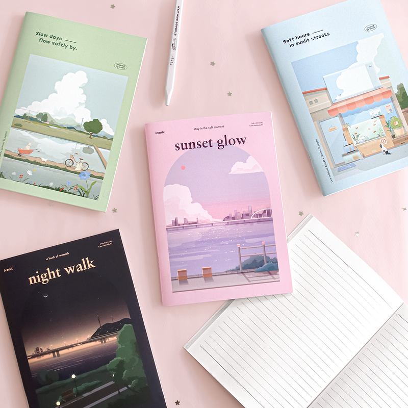 부가이미지 썸네일