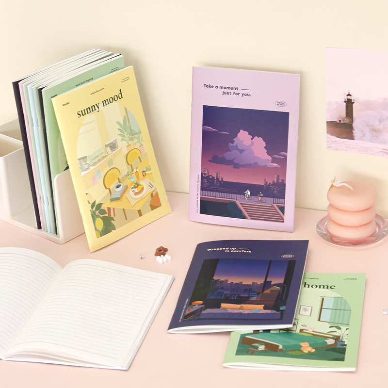 부가이미지 썸네일