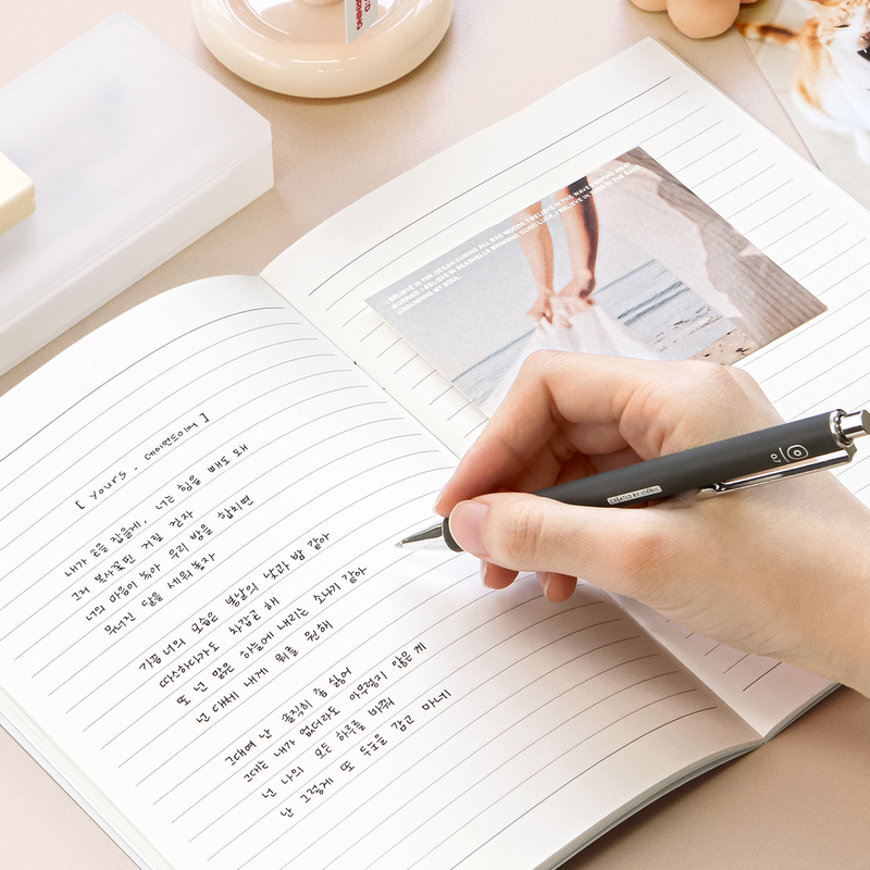 부가이미지 썸네일