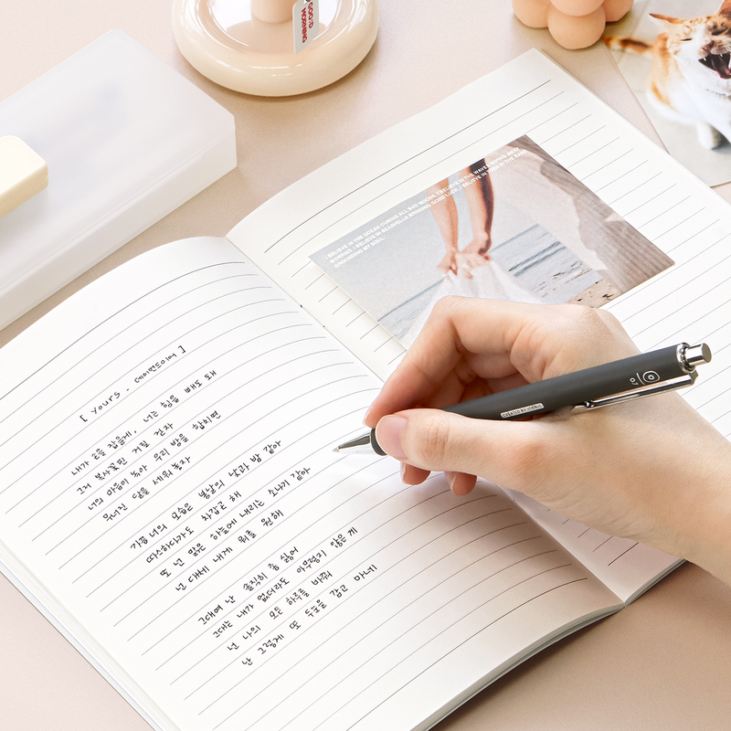 부가이미지 썸네일