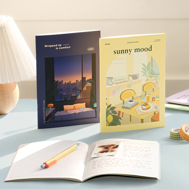 부가이미지 썸네일