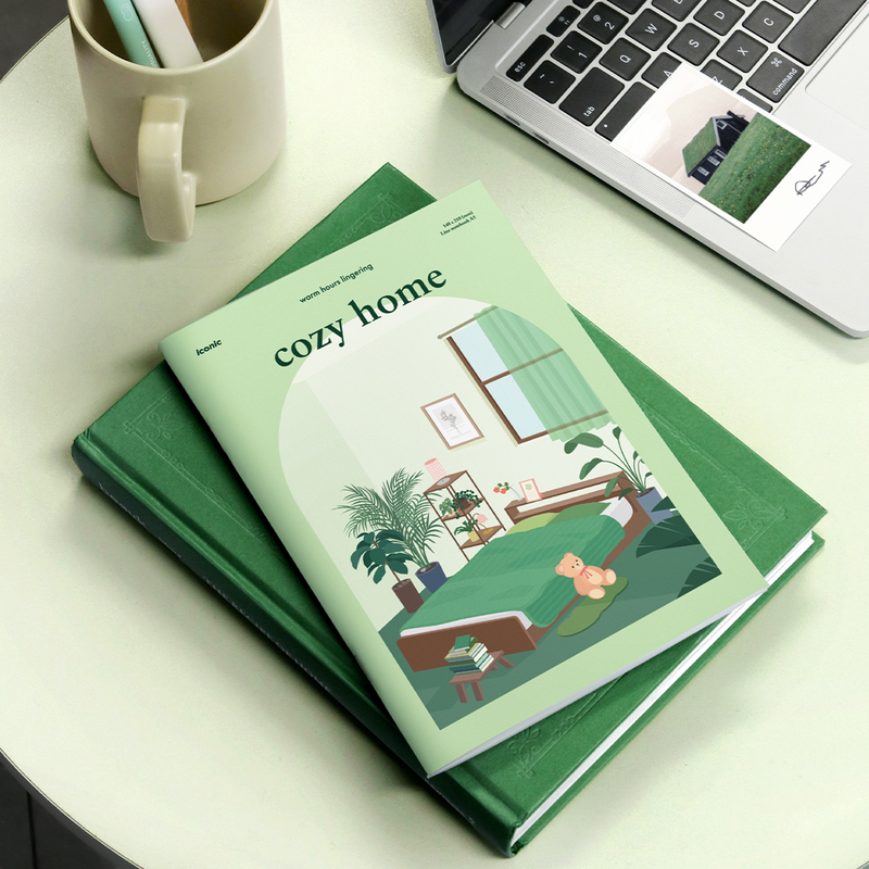 부가이미지 썸네일