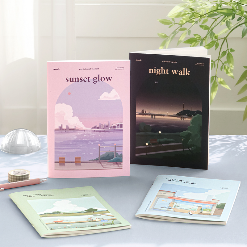 부가이미지 썸네일