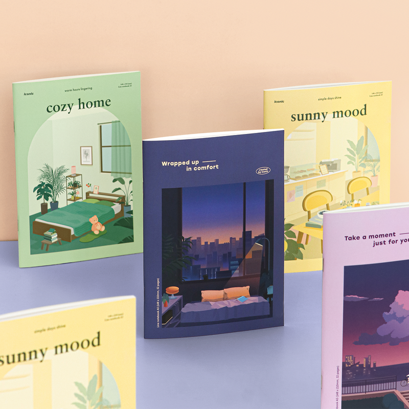 부가이미지 썸네일