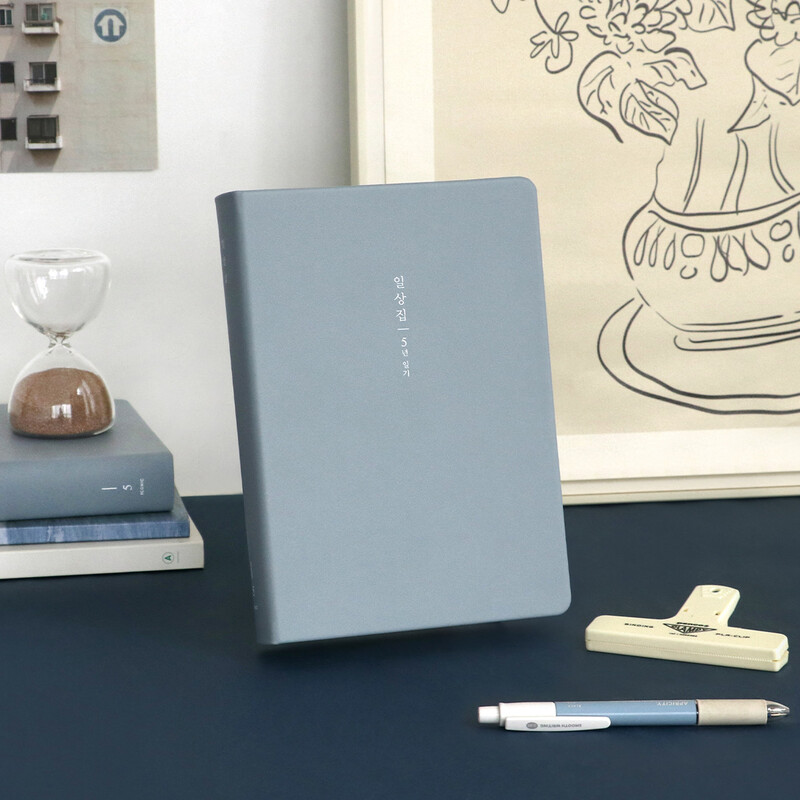 부가이미지 썸네일