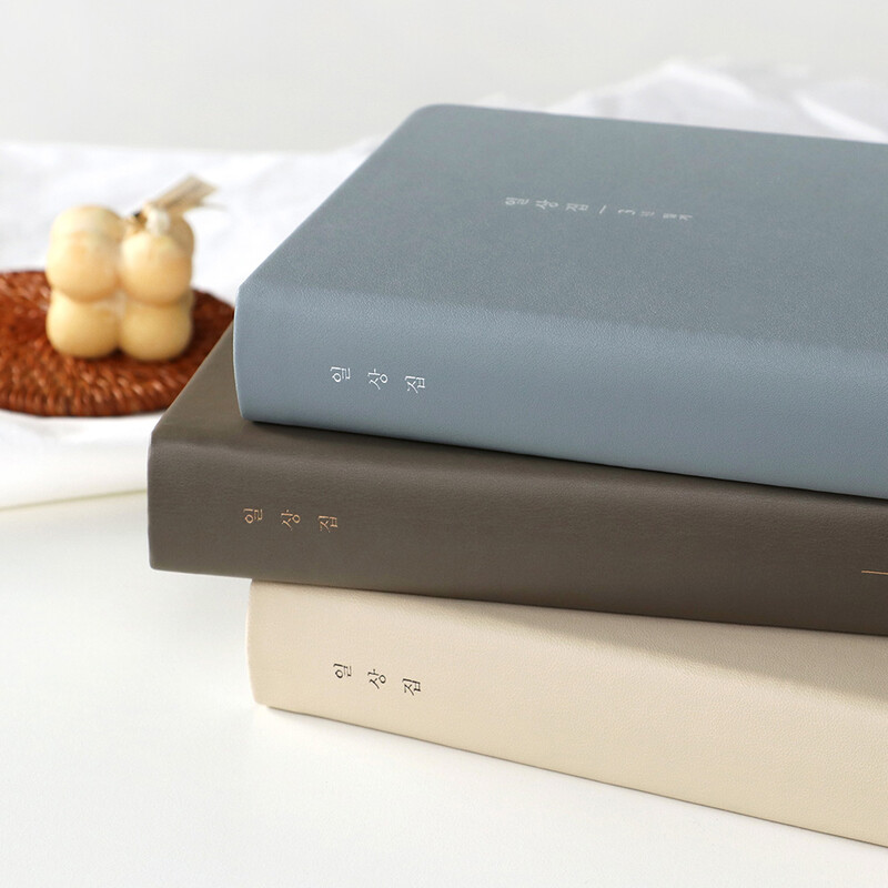 부가이미지 썸네일