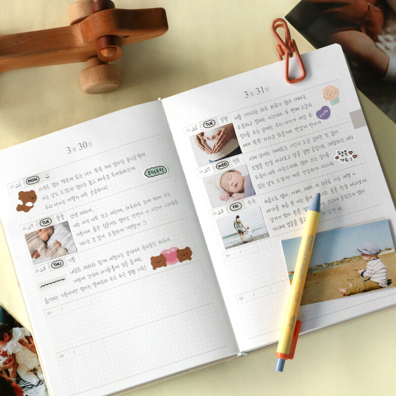 부가이미지 썸네일