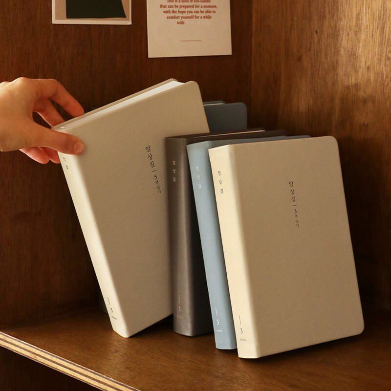 부가이미지 썸네일