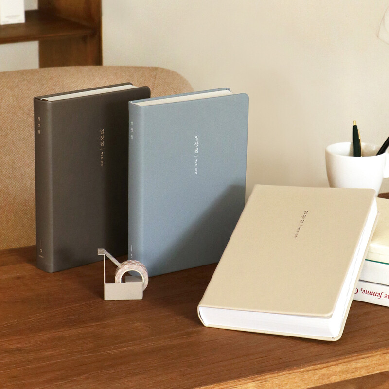 부가이미지 썸네일