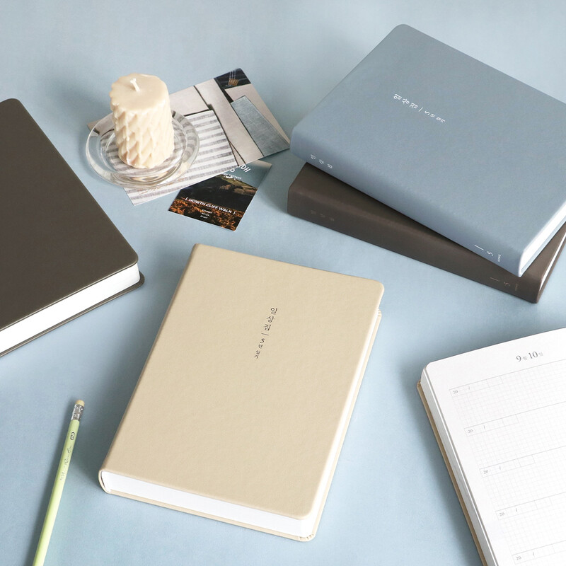 부가이미지 썸네일