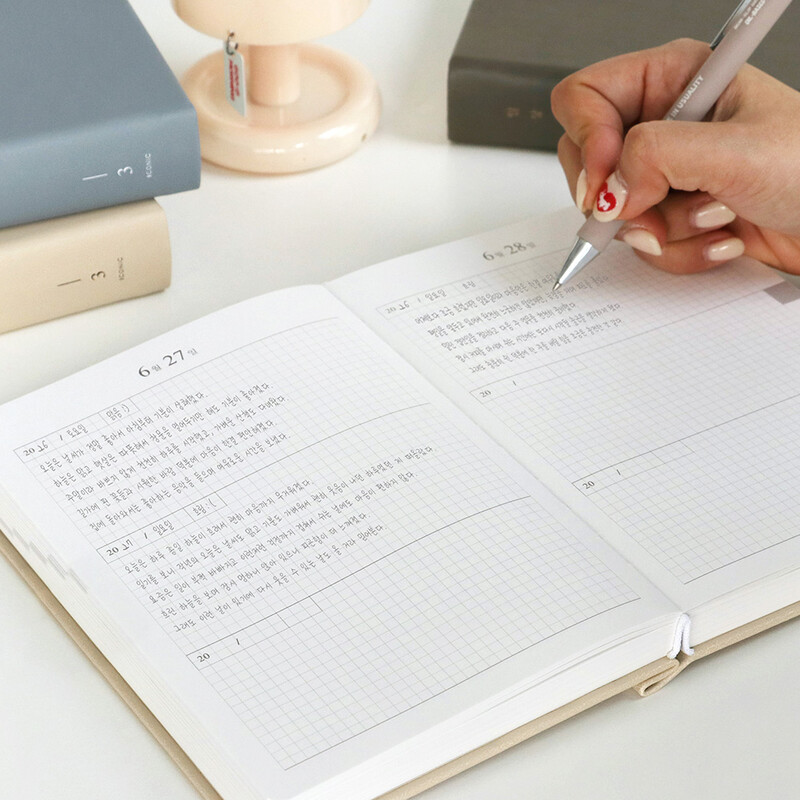 부가이미지 썸네일