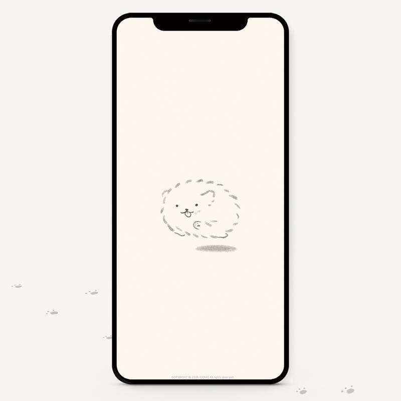 부가이미지 썸네일