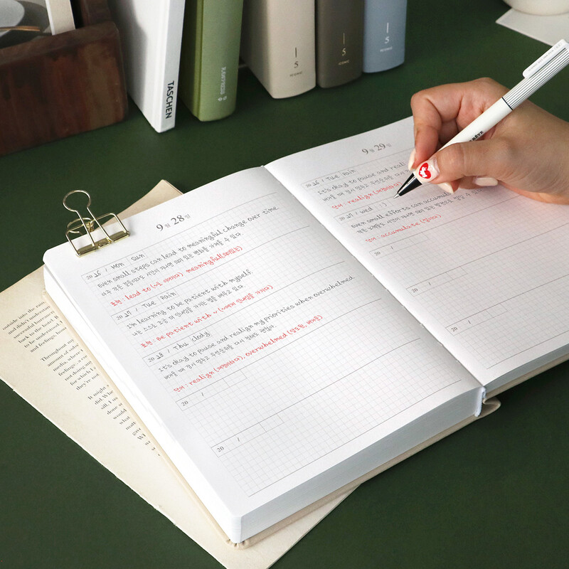 부가이미지 썸네일