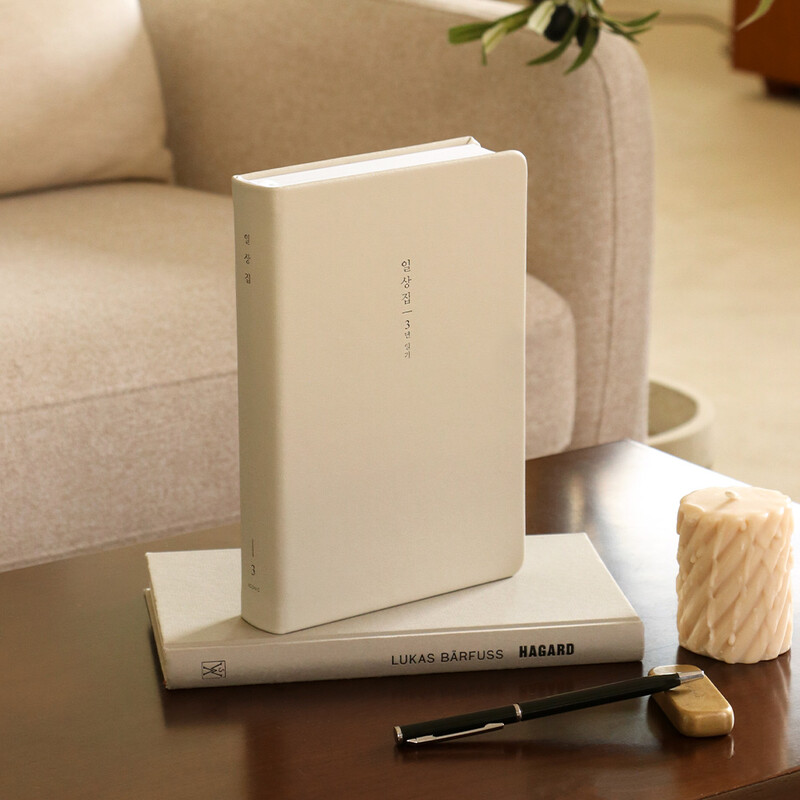 부가이미지 썸네일