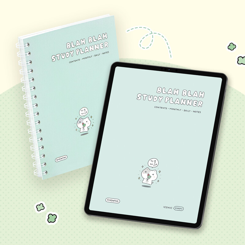 부가이미지 썸네일