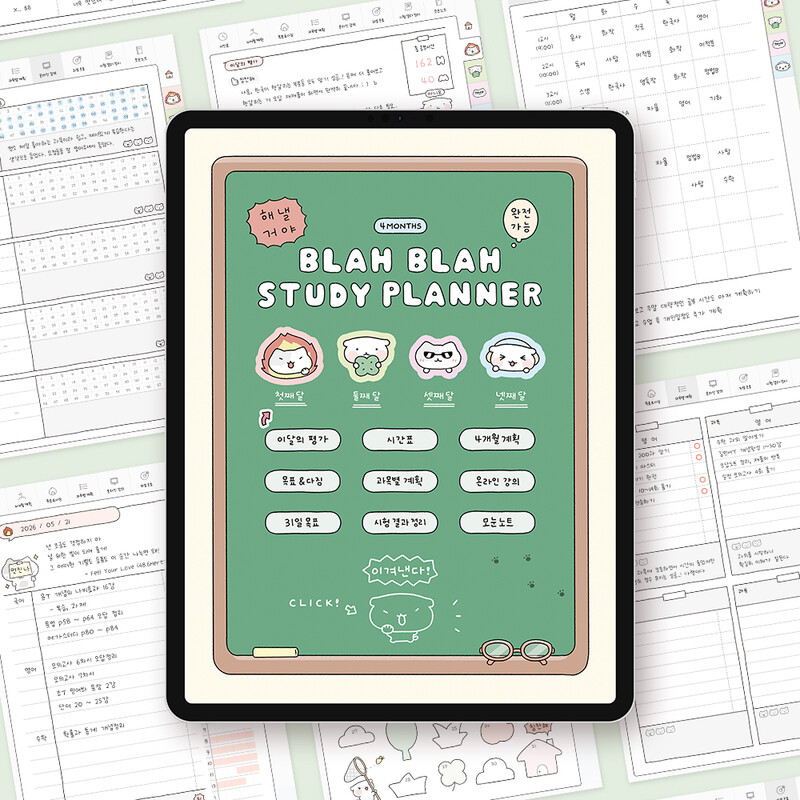 부가이미지 썸네일