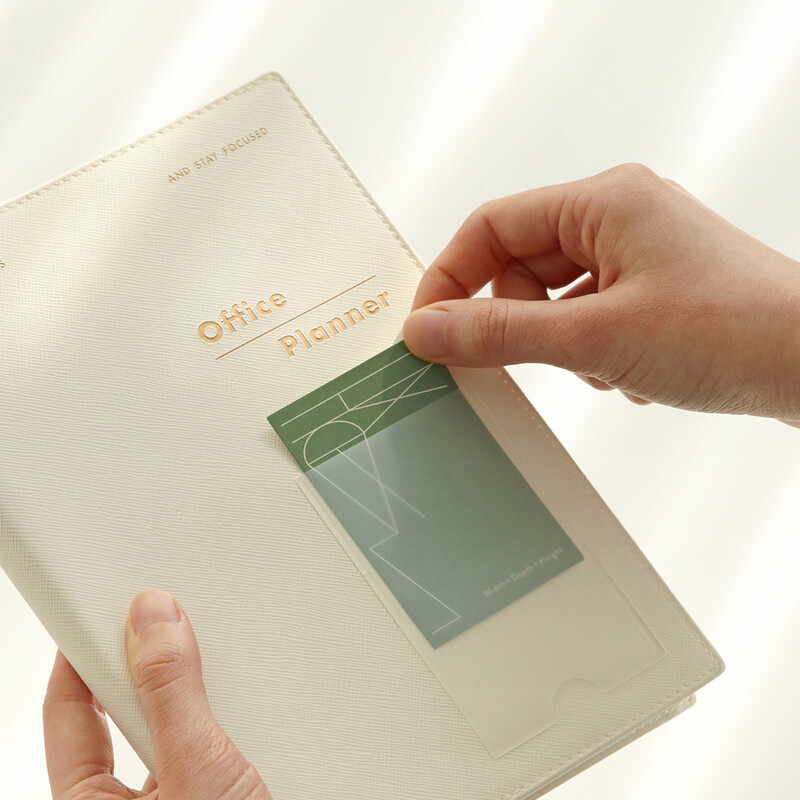 부가이미지 썸네일