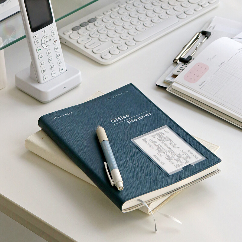 부가이미지 썸네일