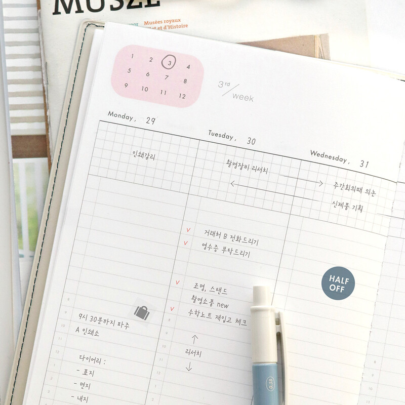 부가이미지 썸네일