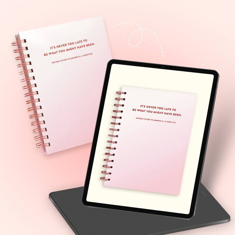 부가이미지 썸네일