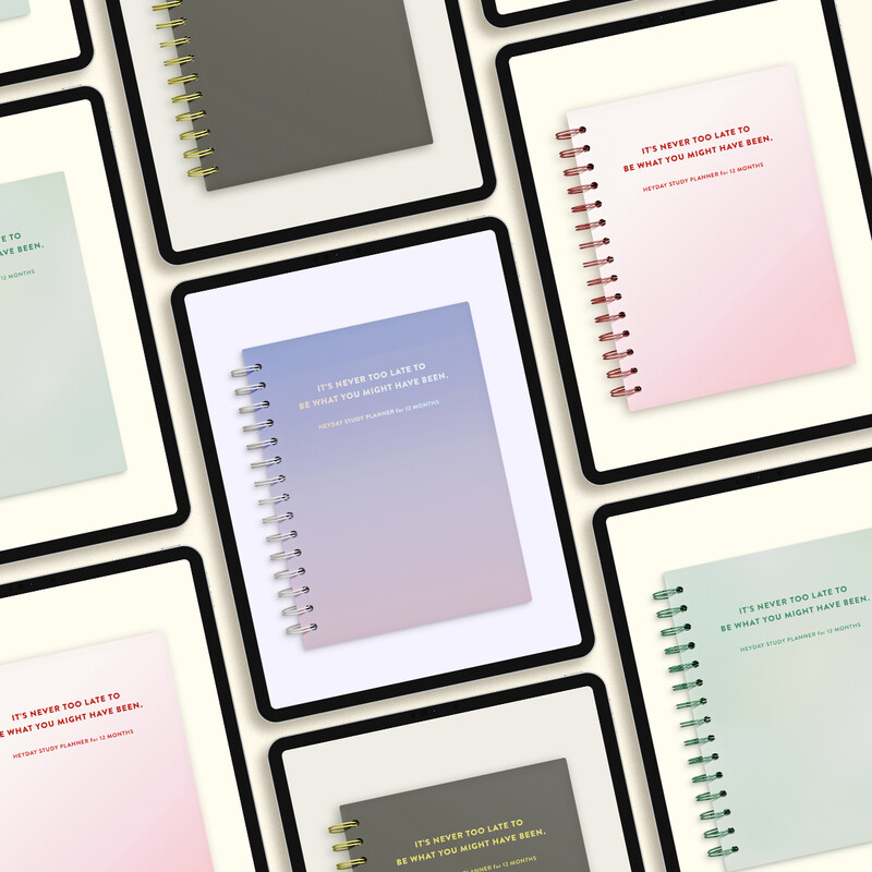 부가이미지 썸네일