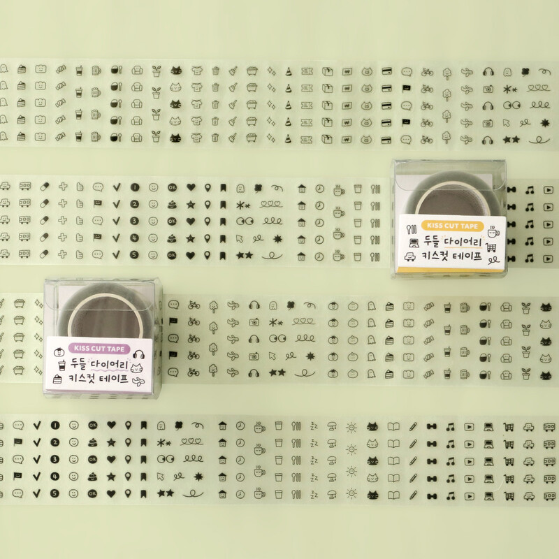 부가이미지 썸네일