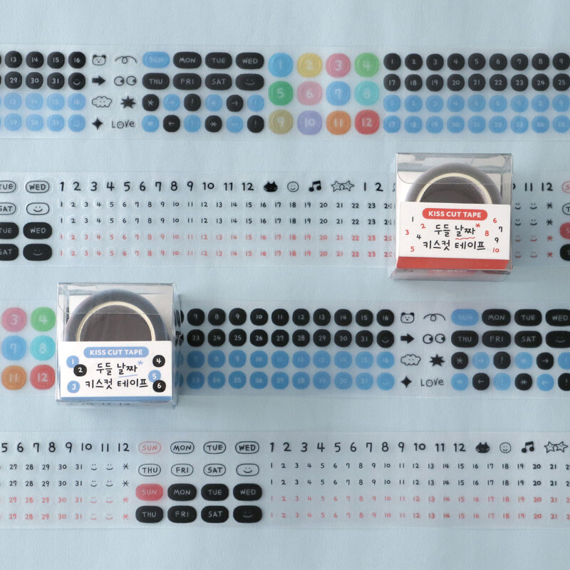 부가이미지 썸네일