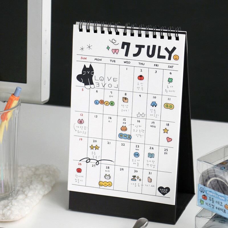 부가이미지 썸네일