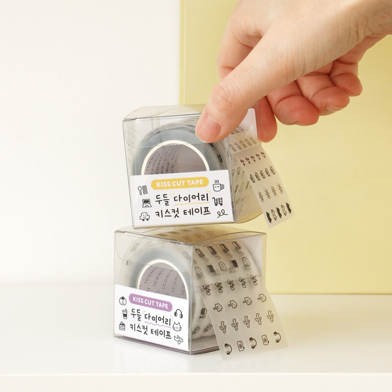 부가이미지 썸네일