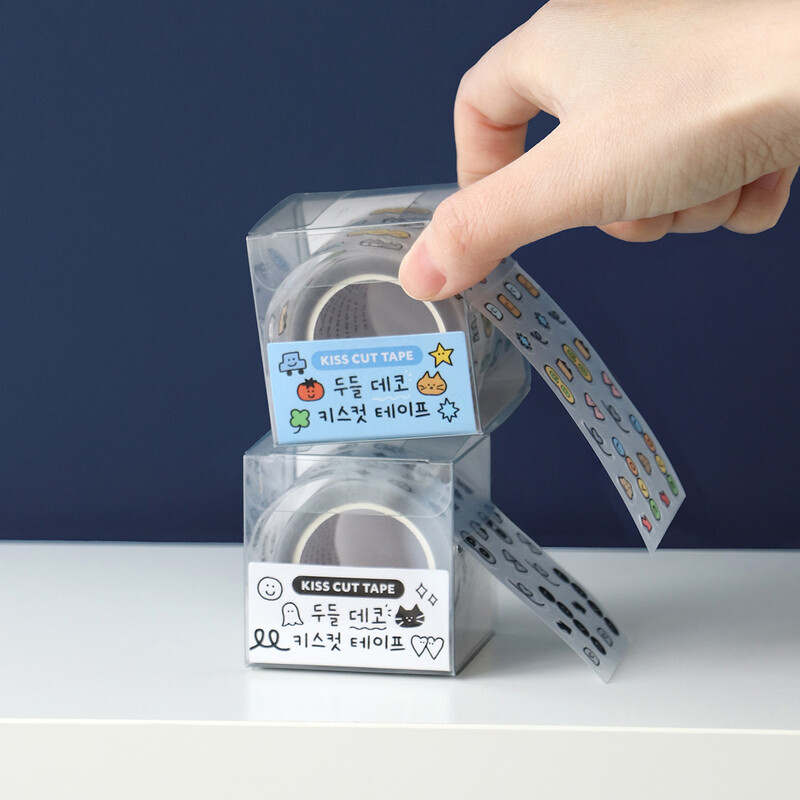 부가이미지 썸네일