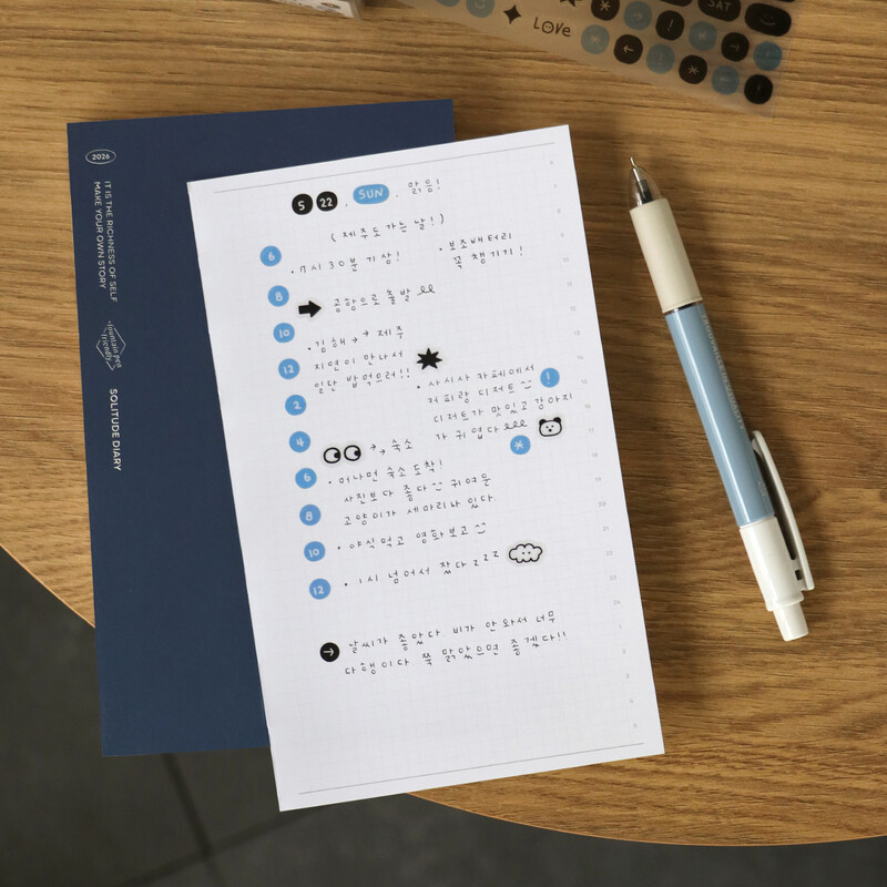 부가이미지 썸네일