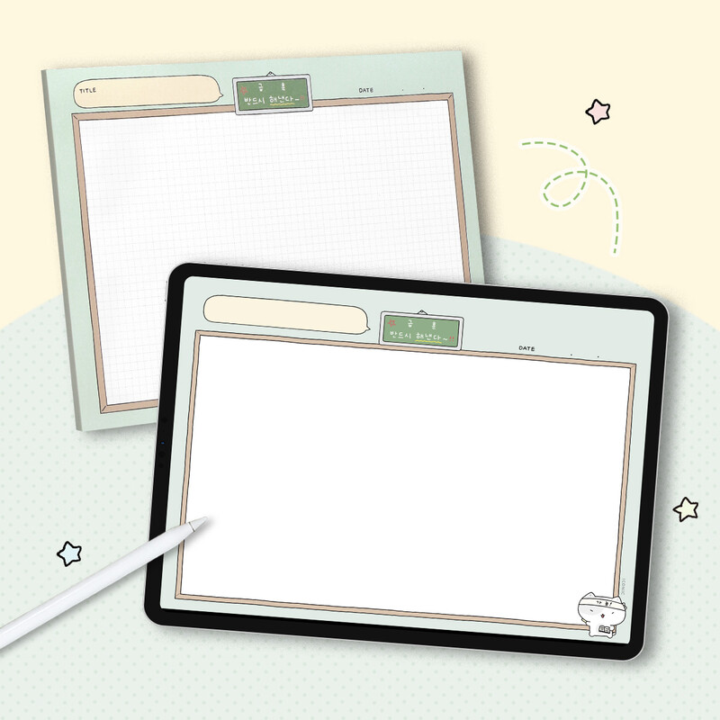 부가이미지 썸네일