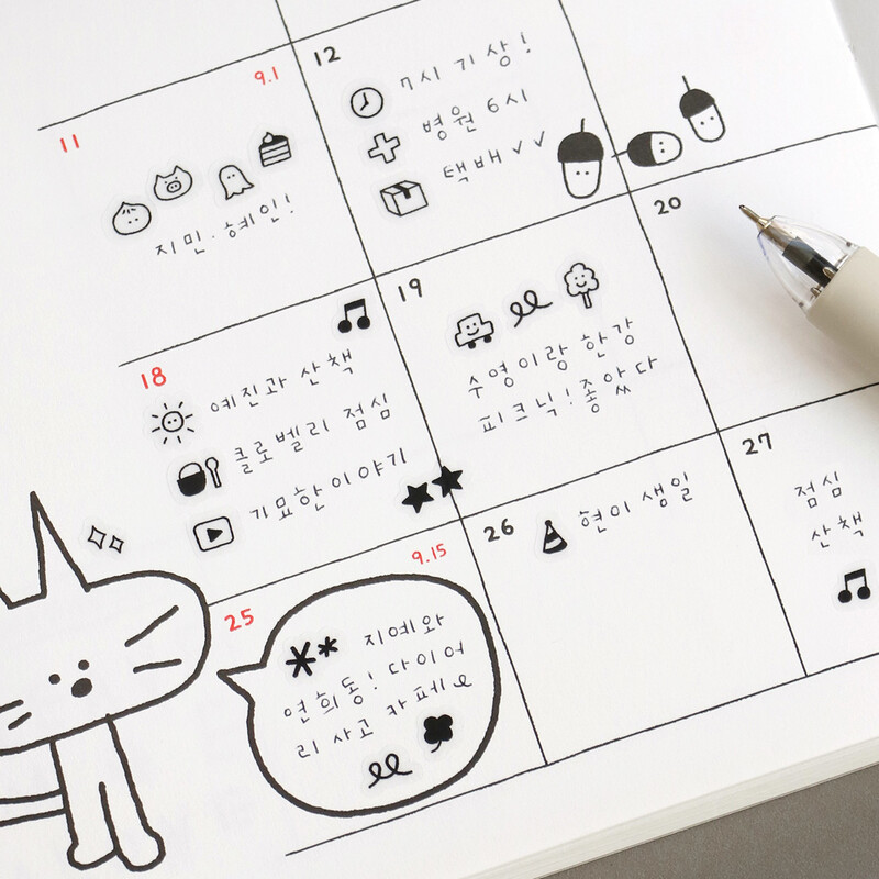 부가이미지 썸네일