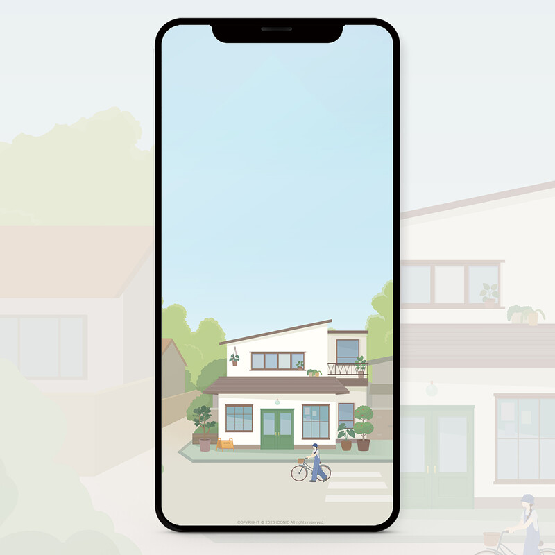 부가이미지 썸네일