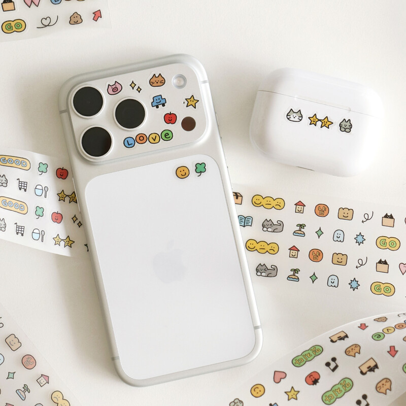 부가이미지 썸네일