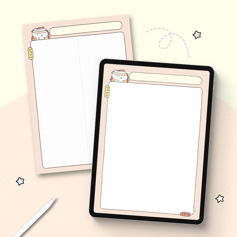 부가이미지 썸네일