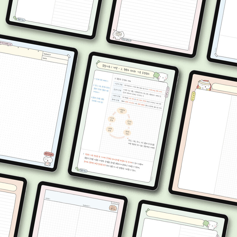 부가이미지 썸네일