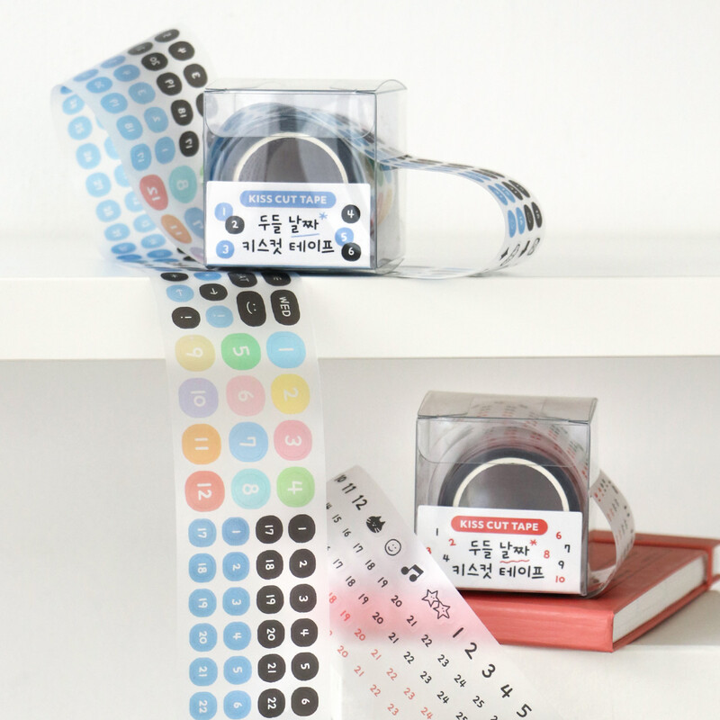 부가이미지 썸네일