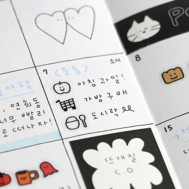 부가이미지 썸네일