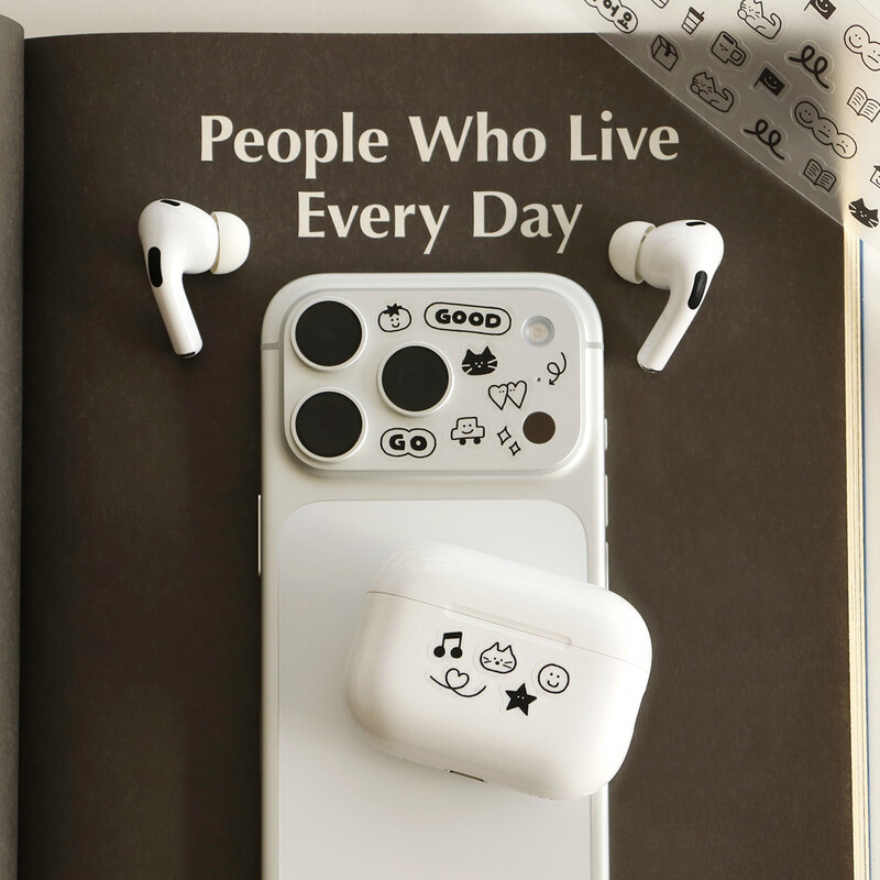 부가이미지 썸네일