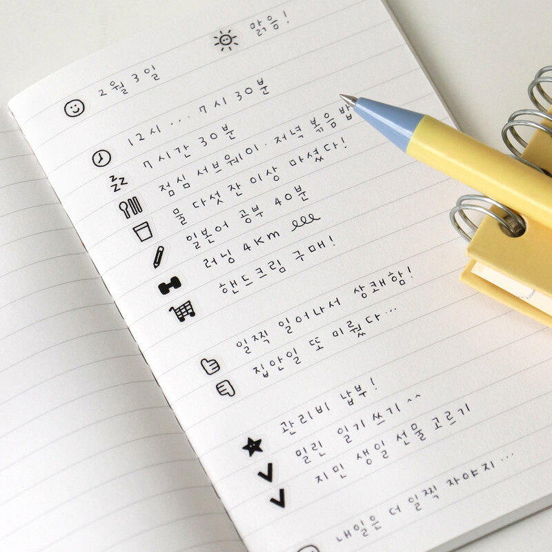 부가이미지 썸네일