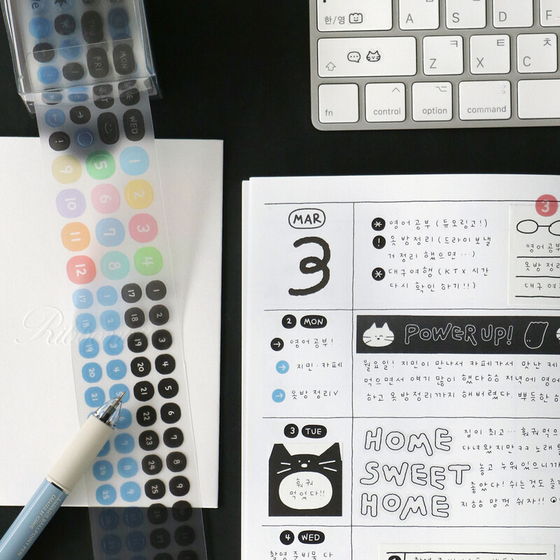 부가이미지 썸네일