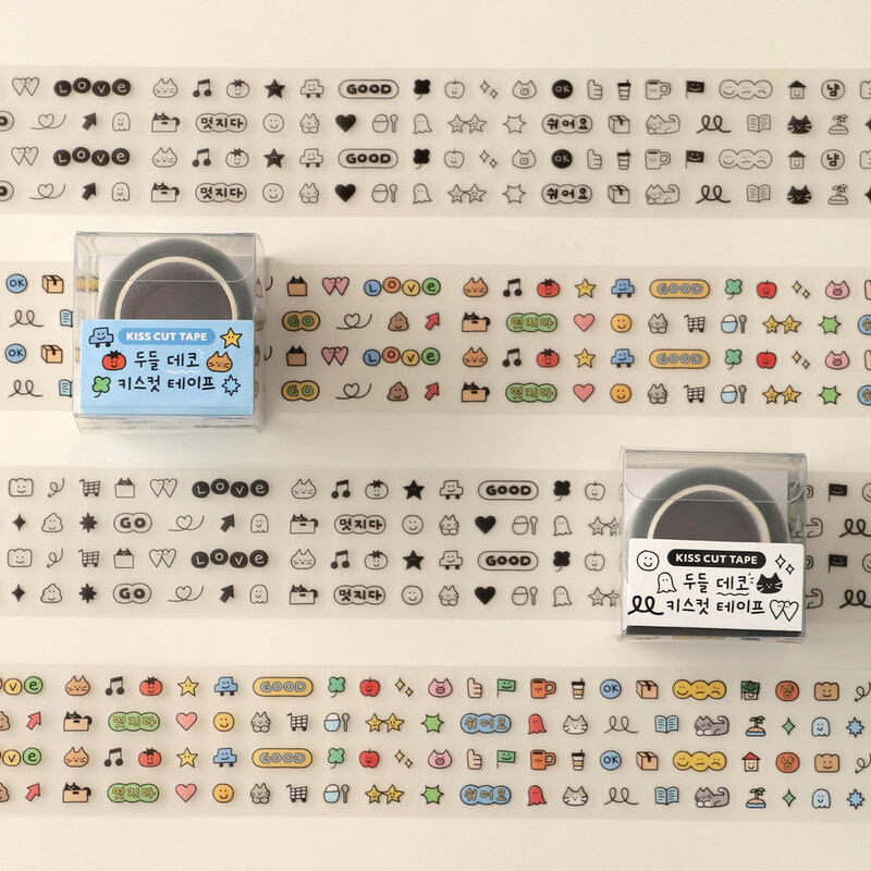 부가이미지 썸네일