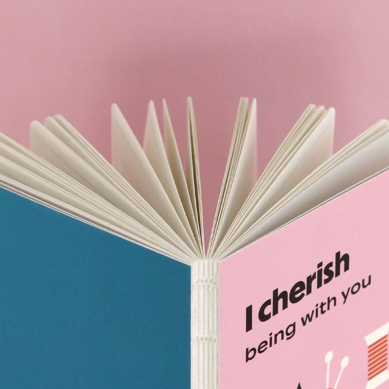 부가이미지 썸네일