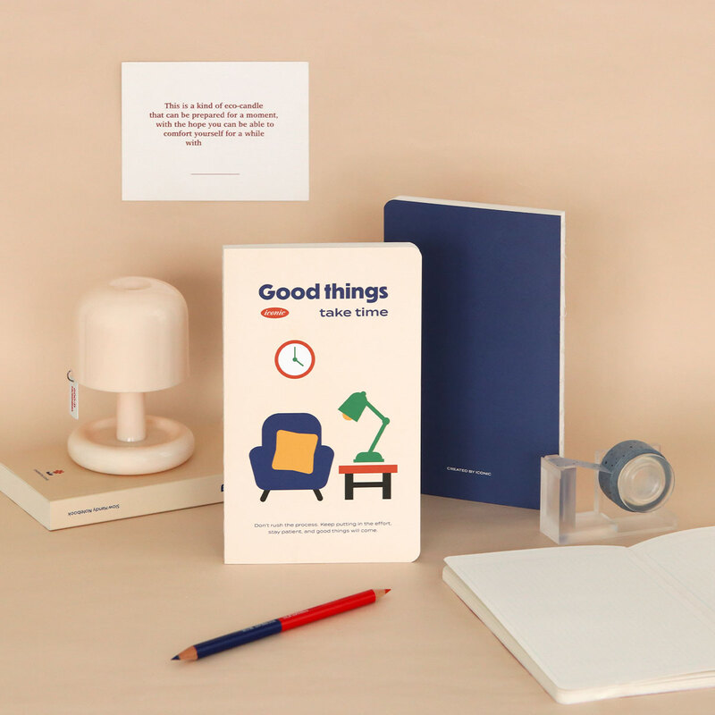 부가이미지 썸네일