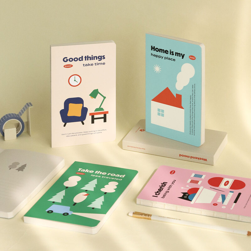 부가이미지 썸네일