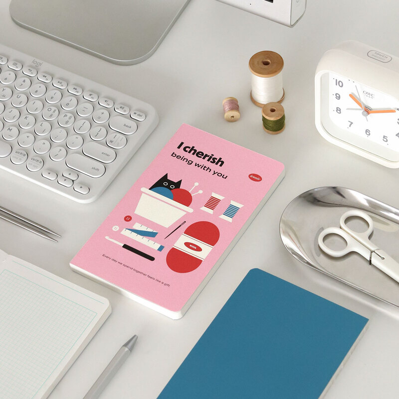 부가이미지 썸네일